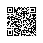 DPD120080-P5-RN-TC QRCode