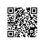 DPD120080-P5-RP QRCode