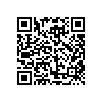 DPD120080-P5P-TK QRCode