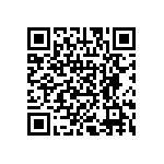 DPD120080-P6-RP-TC QRCode