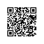 DPD120080-P9N-TC QRCode