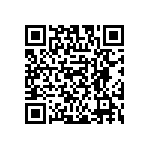 DPD120080E-P14-RP QRCode