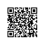 DPD120080E-P9-RP QRCode