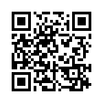 DPD22264 QRCode