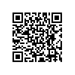 DPD240040-P12-RN QRCode