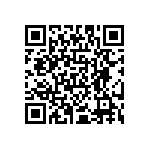 DPD240040-P13-RN QRCode