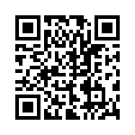 DPD240040-P14N QRCode