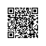 DPD240040-P1P-TK QRCode