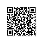 DPD240040-P5-RN QRCode