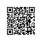 DPD240040-P6-RN QRCode