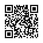 DPD240040-P9P QRCode