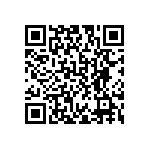 DPF14-205FIB-3K QRCode