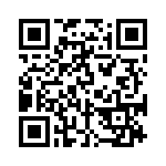 DPF14-250FIM-L QRCode