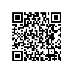 DPF14-250FIMB-K QRCode