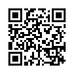 DPF18-110FIB-C QRCode