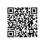 DPF18-205FIB-3K QRCode