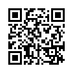 DPF18-205FIB-C QRCode