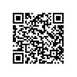 DPF18-205FIBR-C QRCode