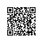 DPF18-206FIBR-C QRCode