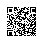 DPF18-250FIM-2K QRCode