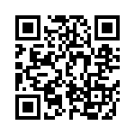 DPF18-250FIM-M QRCode