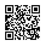 DPF400C400NB QRCode