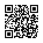 DPF60I200HA QRCode