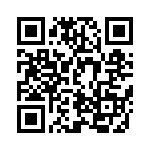 DPFF12D27J-F QRCode