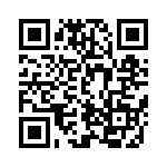 DPFF12S33J-F QRCode