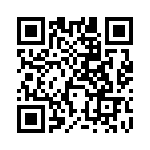 DPFF16D1J-F QRCode