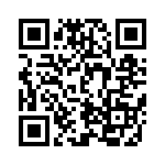 DPFF16D56J-F QRCode