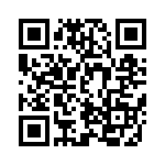 DPFF16S27J-F QRCode