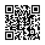 DPFF2P27J-F QRCode