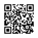 DPFF2S15J-F QRCode