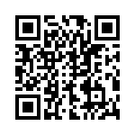 DPFF2S18J-F QRCode