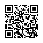 DPFF2S33J-F QRCode