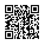 DPFF2S39J-F QRCode