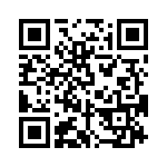 DPFF4D39J-F QRCode