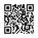 DPFF4D82J-F QRCode