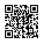 DPFF4P22J-F QRCode