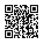 DPFF4S12J-F QRCode