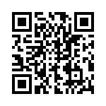 DPFF4S15J-F QRCode