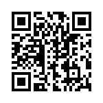 DPFF4S33J-F QRCode