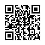 DPFF4S47J-F QRCode