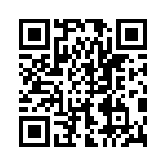 DPFF6D1J-F QRCode