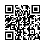 DPFF6D22J-F QRCode