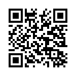 DPFF6D68J-F QRCode