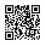 DPFF6D82J-F QRCode