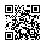 DPFF6S22J-F QRCode