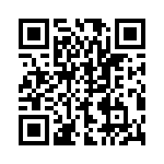 DPFF6S56J-F QRCode